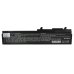 Batterie Sostituisce HSTNN-CB71