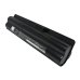 Batterie Sostituisce 530801-001