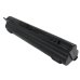 Batterie Sostituisce 530801-001