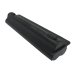 Batterie Sostituisce 530801-001