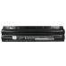 Batterie Sostituisce 530801-001