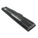 Batterie Sostituisce HSTNN-IB82