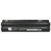 Batterie Sostituisce HSTNN-IB82