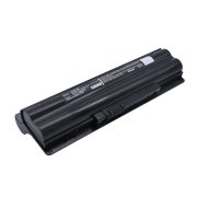 CS-HDV3HB<br />Batterie per   sostituisce la batteria HSTNN-IB82