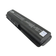 CS-HDV4HB<br />Batterie per   sostituisce la batteria HSTNN-LB73