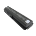 Batteria notebook Compaq Presario CQ45-306TX