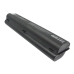 Batteria notebook Compaq Presario CQ45-306TX