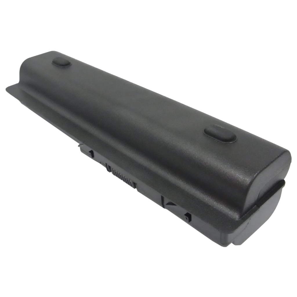 Batteria notebook Compaq Presario CQ45-306TX
