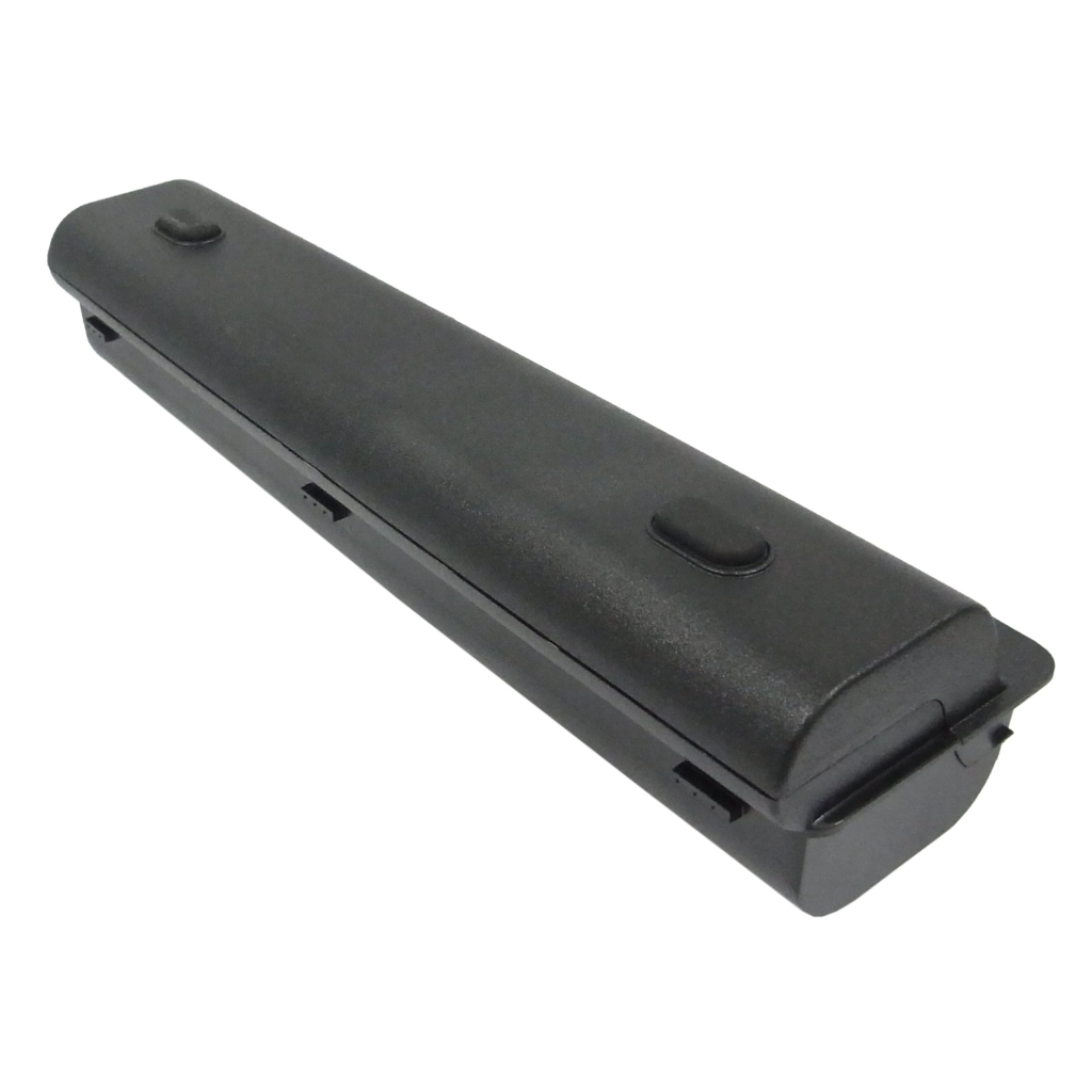 Batteria notebook Compaq Presario CQ45-306TX
