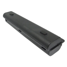 Sostituzione della batteria compatibile per HP 462889-121,462889-421,462890-151,462890-161,462890-251...