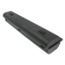 Batteria notebook Compaq Presario CQ45-306TX