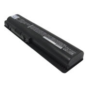 CS-HDV4NB<br />Batterie per   sostituisce la batteria HSTNN-LB73