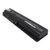 Batteria notebook Compaq Presario CQ60-419WM