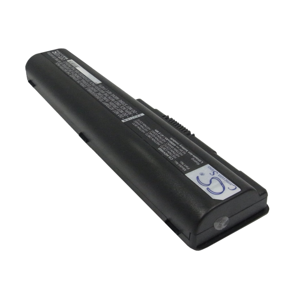 Batteria notebook Compaq Presario CQ60-419WM