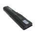 Batteria notebook Compaq Presario CQ60-419WM