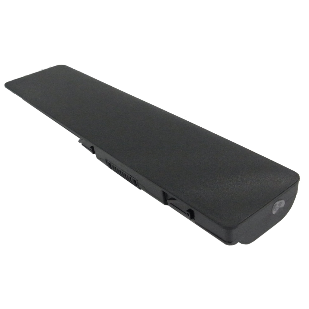 Batteria notebook Compaq Presario CQ60-419WM