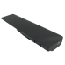 Batteria notebook Compaq Presario CQ60-419WM