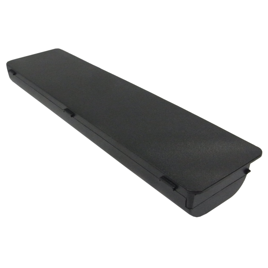Batteria notebook Compaq Presario CQ60-419WM