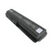 Batterie Sostituisce 462890-251