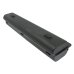 Batterie Sostituisce HSTNN-XB79