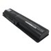Batterie Sostituisce 62890-251