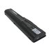 Batterie Sostituisce 62890-251