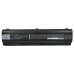 Batterie Sostituisce 484171-001