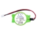 Batterie Sostituisce GC000000710