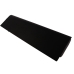 Batteria notebook HP CS-HDV6NB