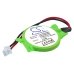 Batteria per CMOS ___ BackUp HP Pavilion dv9006TX