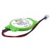 CMOS / Batteria di backup Compaq Presario V6048CL
