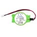Batteria per CMOS ___ BackUp HP Pavilion dv9006TX