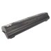Batterie Sostituisce 671567-421