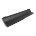 Batterie Sostituisce 671567-421