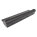 Batterie Sostituisce 671567-421