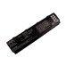 Batterie Sostituisce TPN-W108