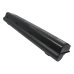 Batterie Sostituisce 464058-121