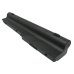 Batterie Sostituisce 464058-121