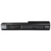 Batterie Sostituisce 464058-121