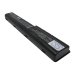 Batterie Sostituisce 464058-121
