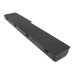 Batterie Sostituisce 464058-121