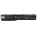Batterie Sostituisce 464058-121