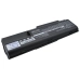 Batteria notebook HP Pavilion dv8300 (CS-HDV8000HB)