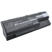 Batteria notebook HP Pavilion dv8300 (CS-HDV8000HB)