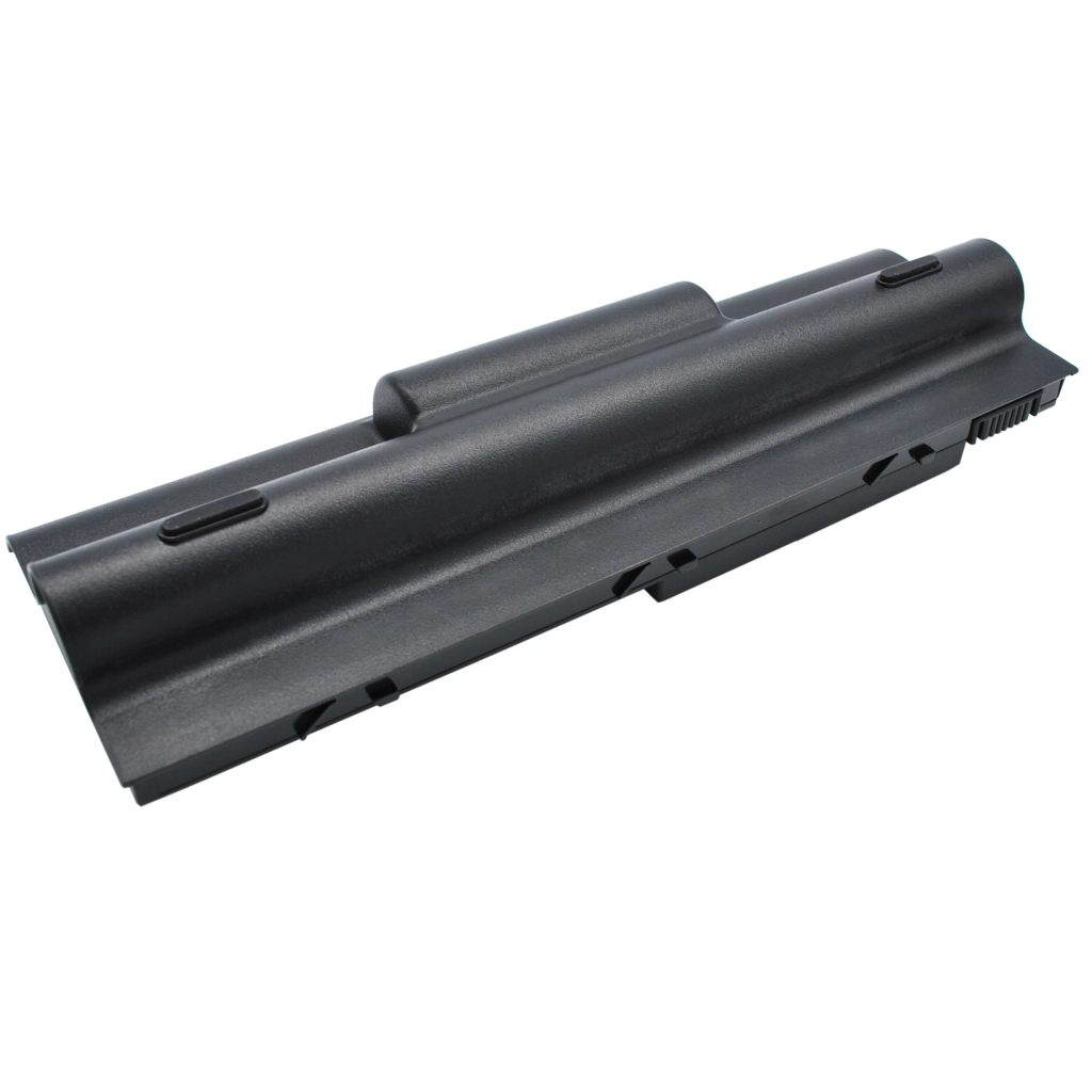 Batteria notebook HP Pavilion dv8300 (CS-HDV8000HB)
