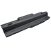 Batteria notebook HP Pavilion dv8300 (CS-HDV8000HB)