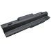 Batterie Sostituisce HSTNN-OB20