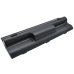 Batterie Sostituisce HSTNN-OB20