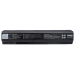 Notebook battery HP Pavilion dv9285EA