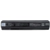 CMOS / Batteria di backup HP CS-HDV9000HB